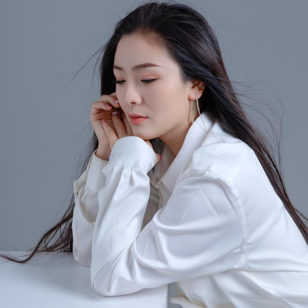 慧林呀