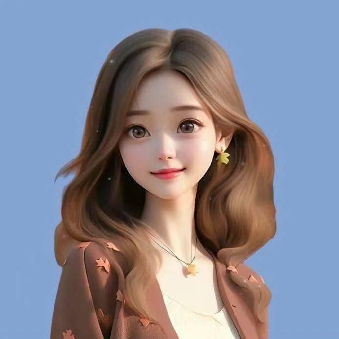 锐薛尧优选好物