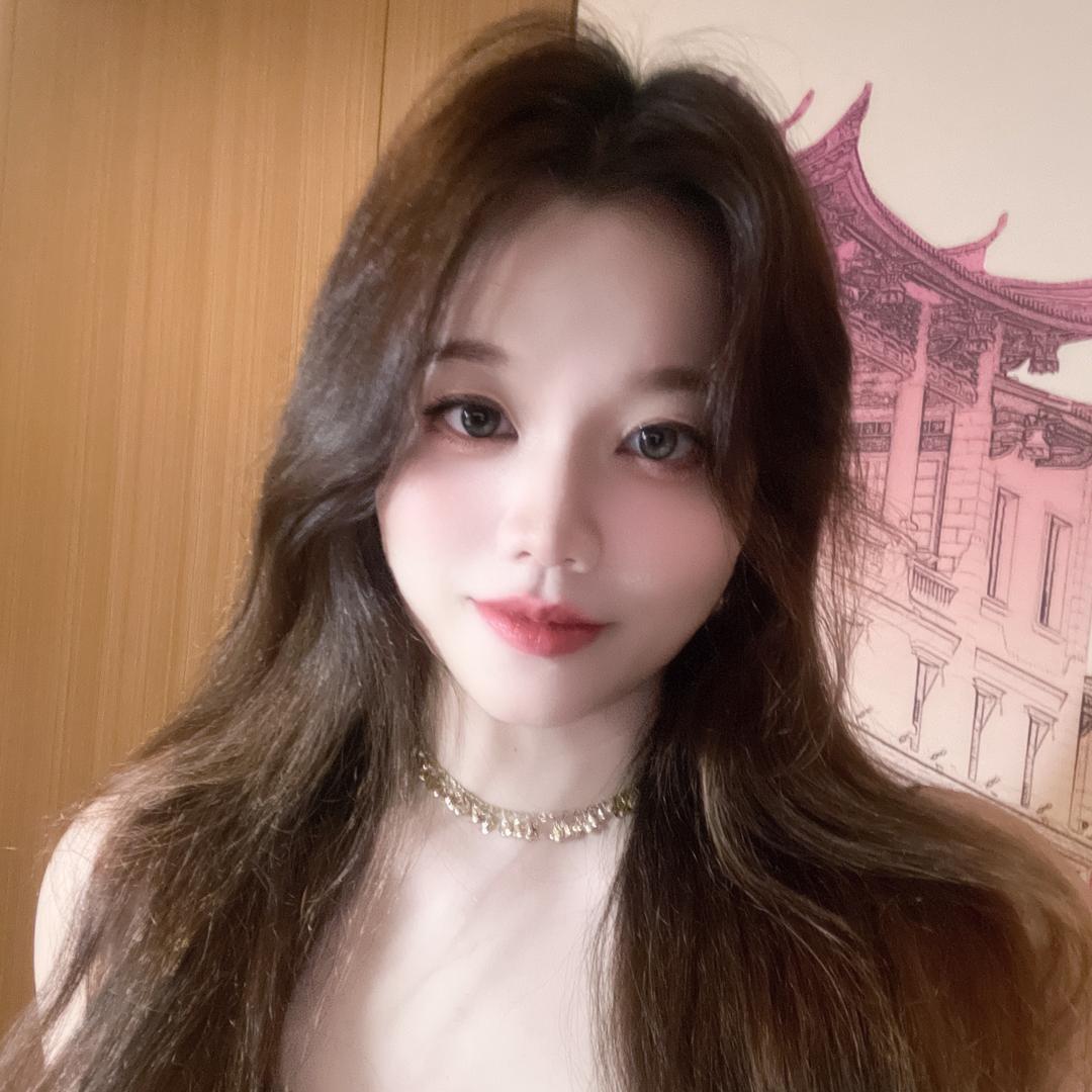 奢 香