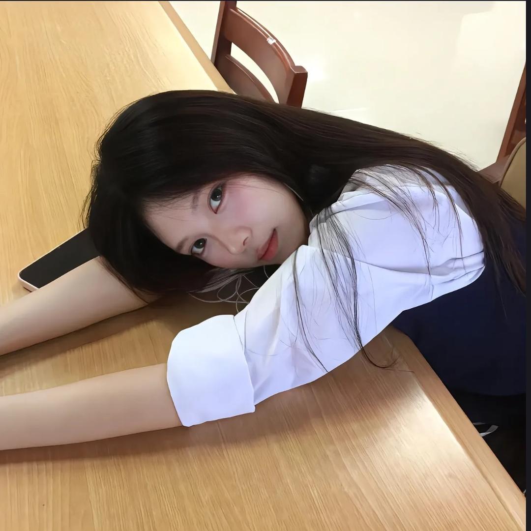 明明就