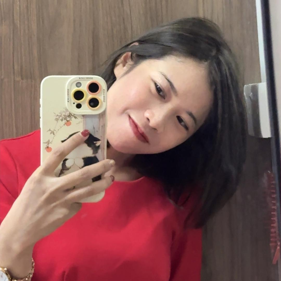 KK的小猫咪