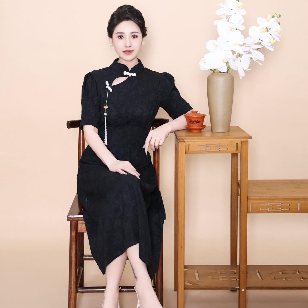 纹绣私人订制/轩儿美业/慧