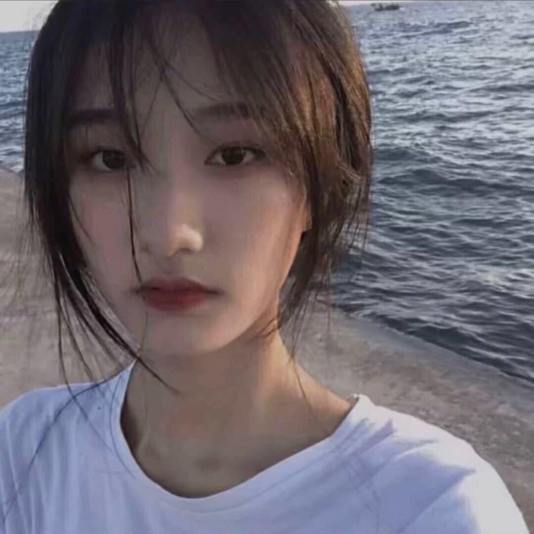 大大白🥀