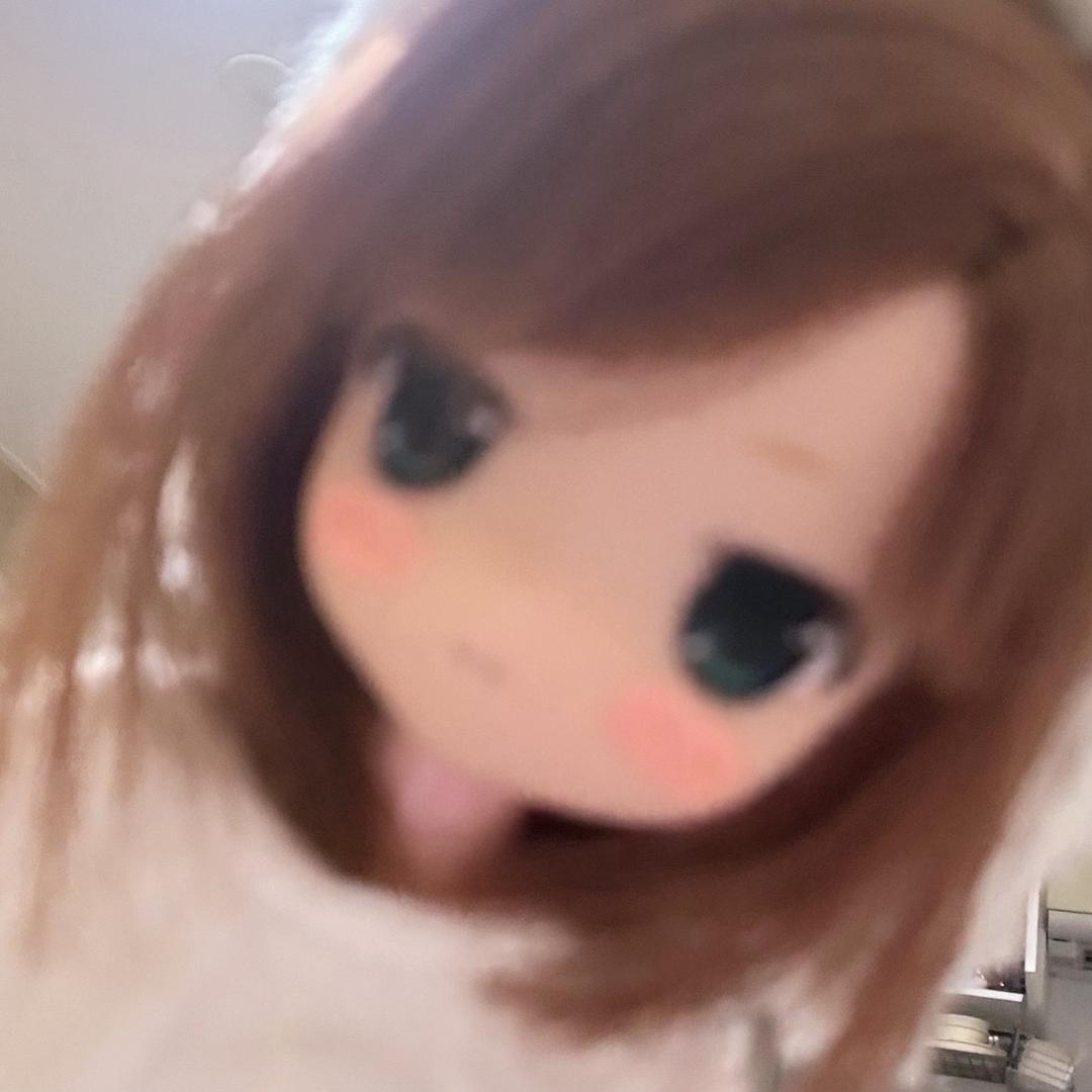 兜兜🦴