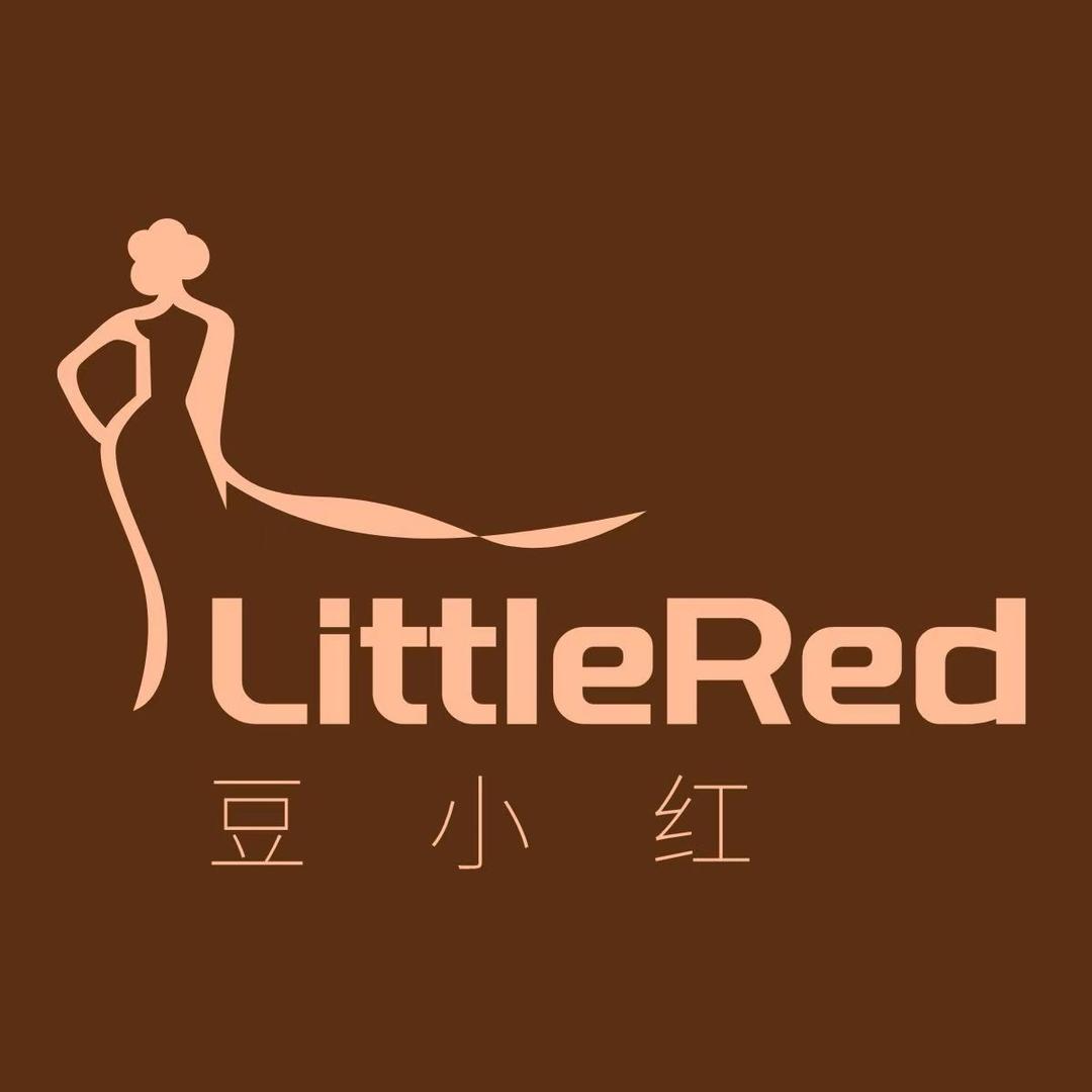 柯桥锦瑟丝绸面料