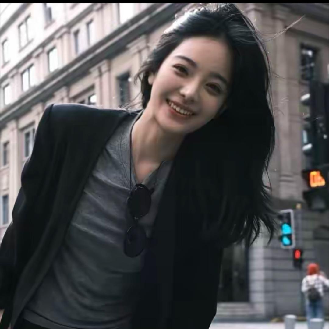 乔乔s-时尚衣橱