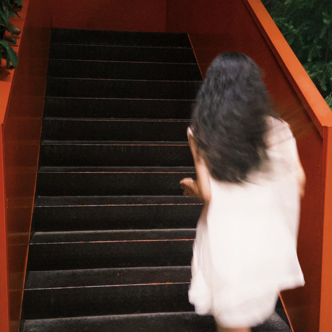 小糙