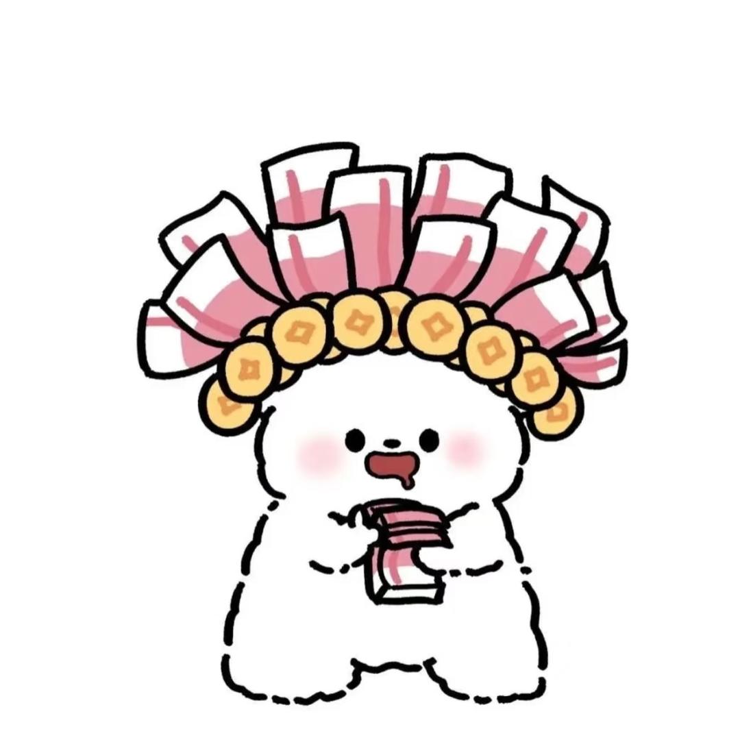 𝓗.心愿🪐