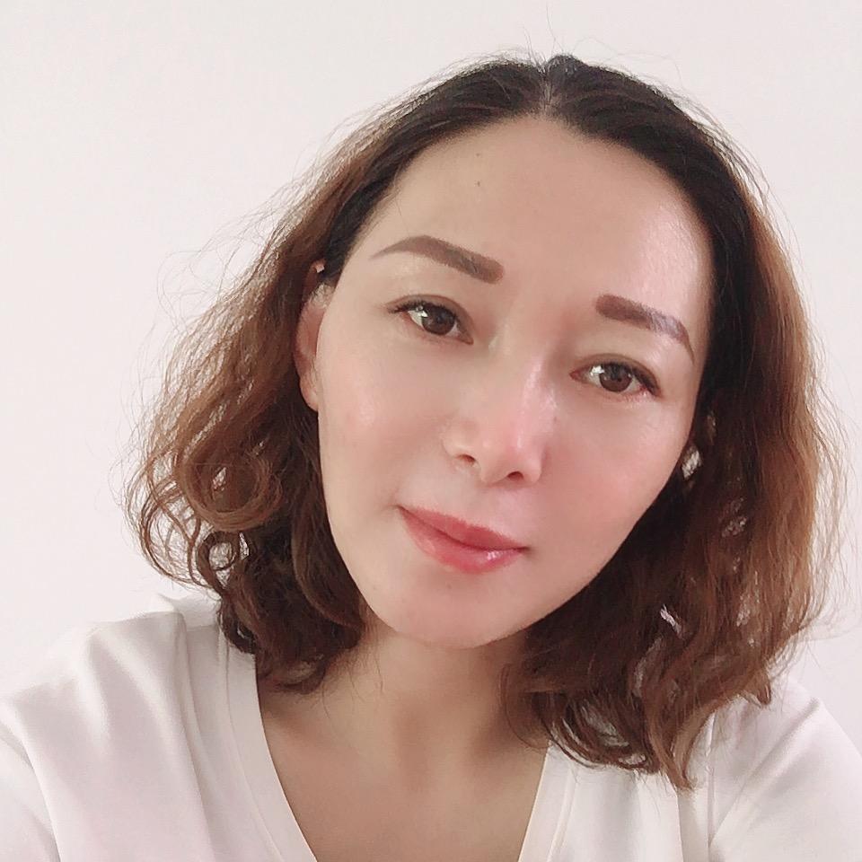 自由飞翔