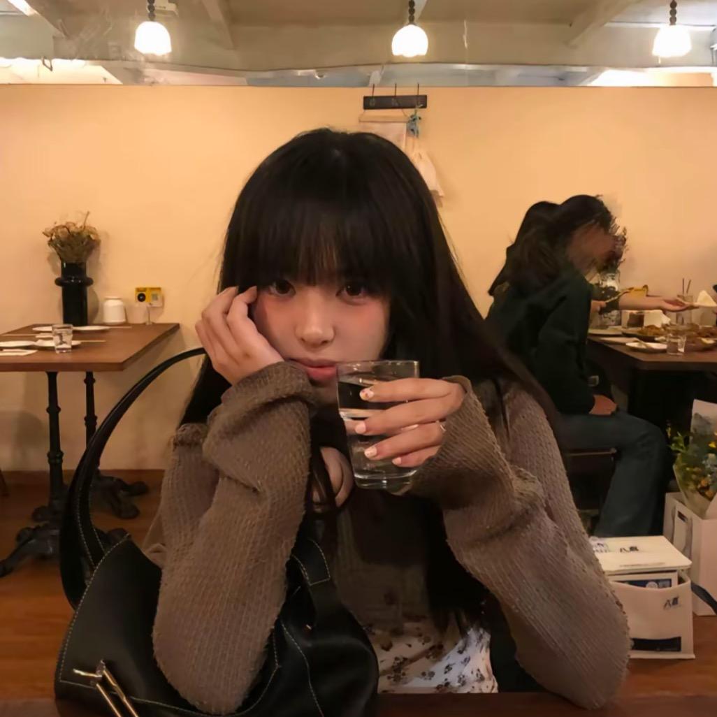 你别总咬手指头