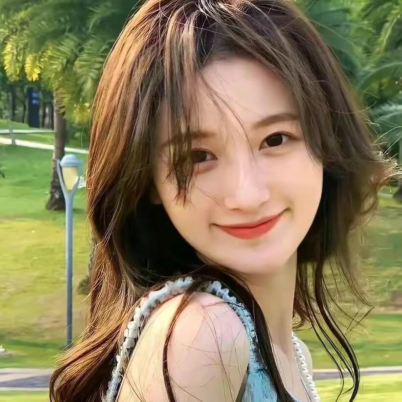 玲珑姐