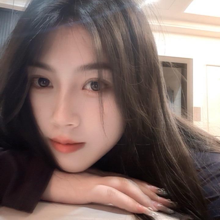 美猪