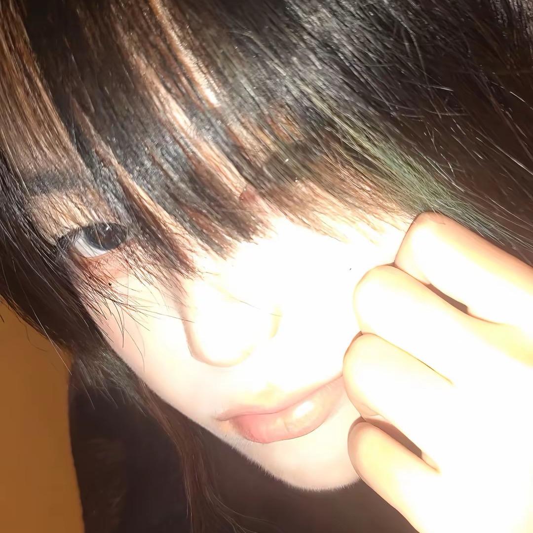 小苳