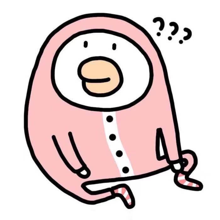 万里.