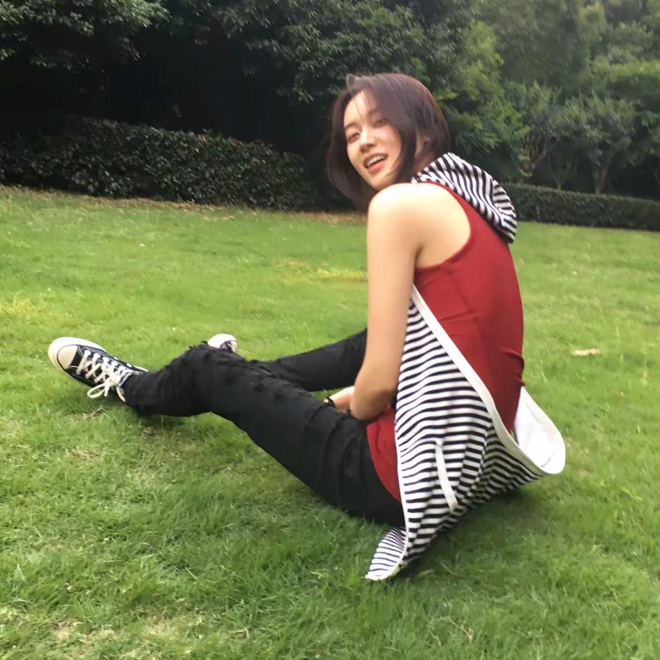 想咋滴
