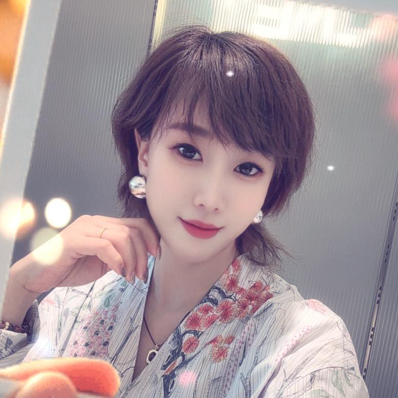 JNBY百盛云中店
