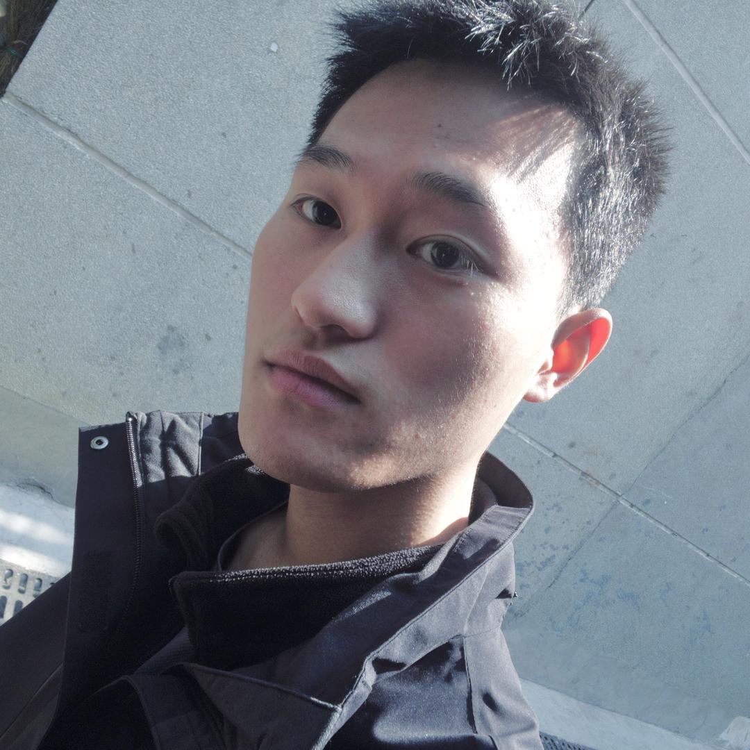 宇航员老博士9393