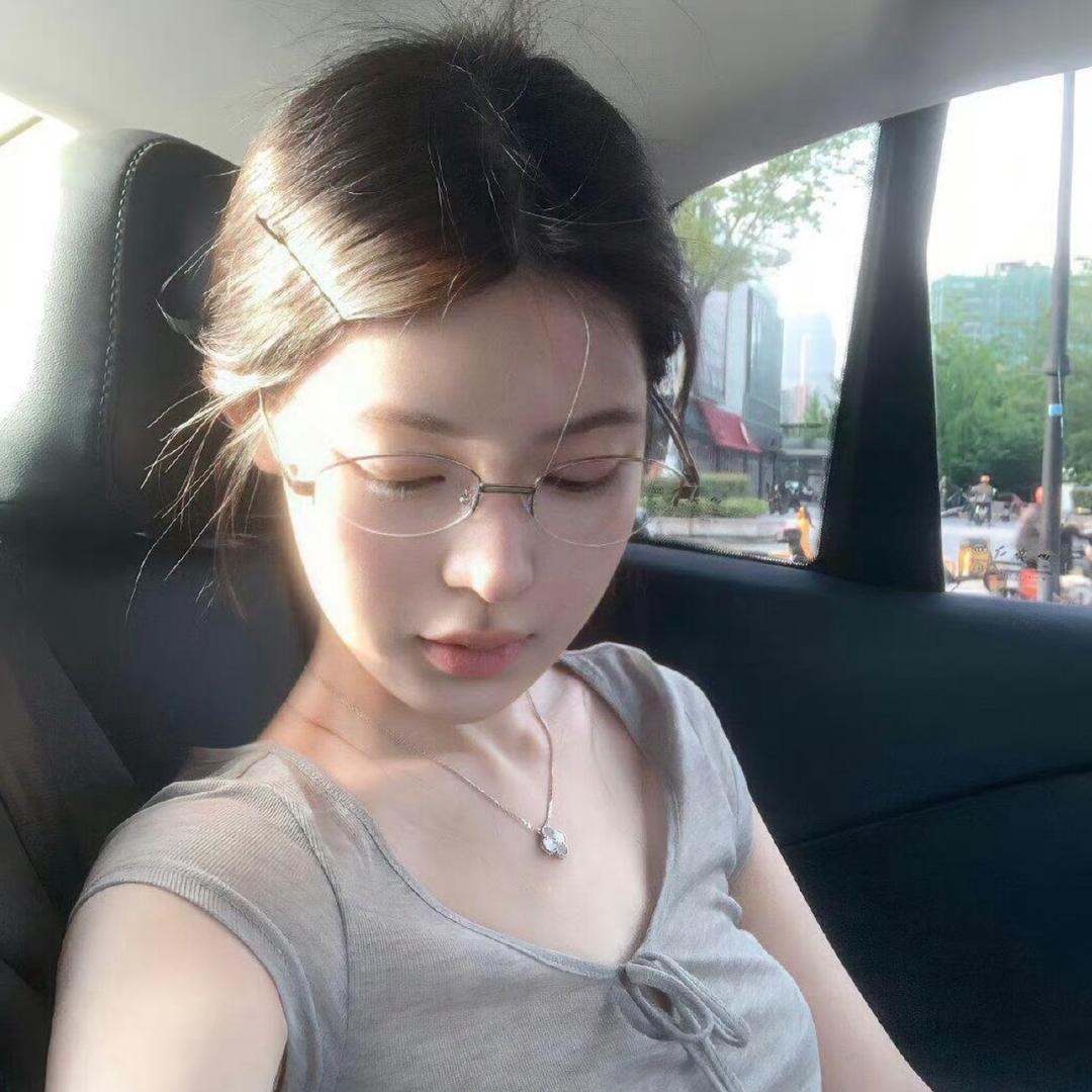 欧尼