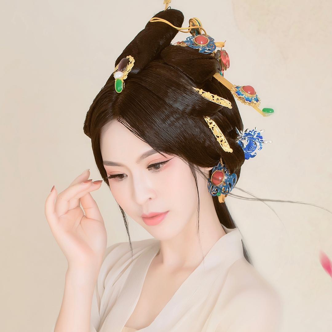 玲