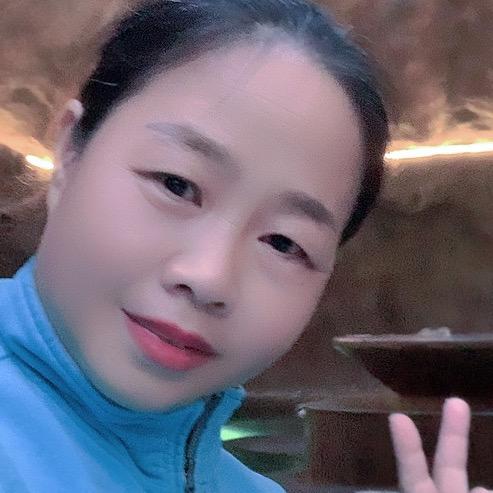 樱桃🍒红了