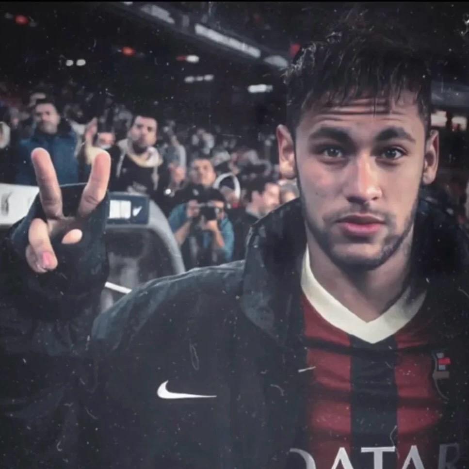 ༜བསོད་占༕