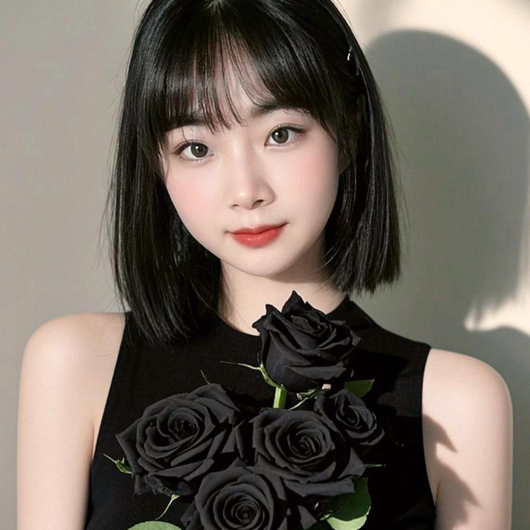 我姓桂 我心贵