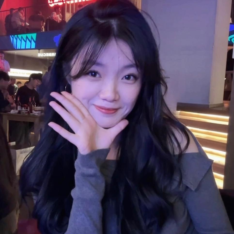 王小卷