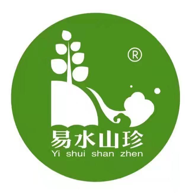 易水山珍 周姐