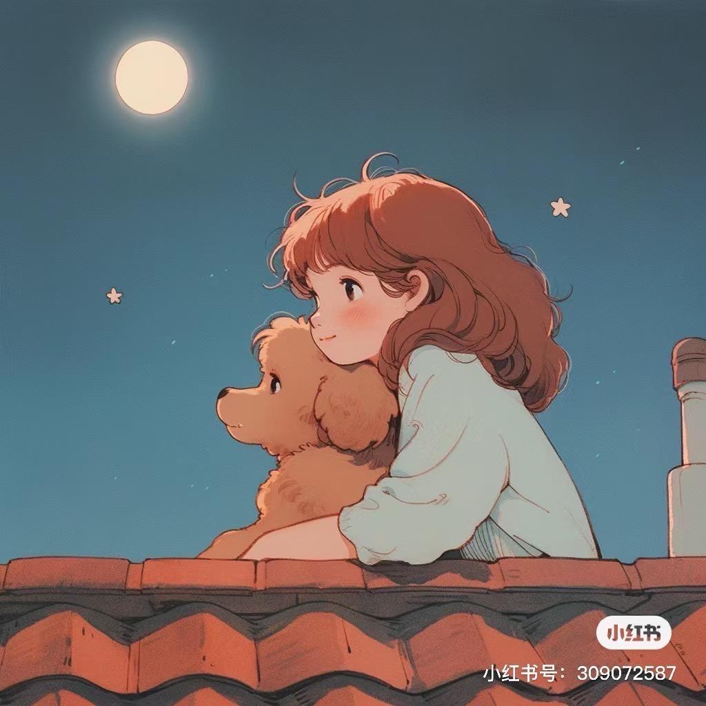 地球保卫站站长