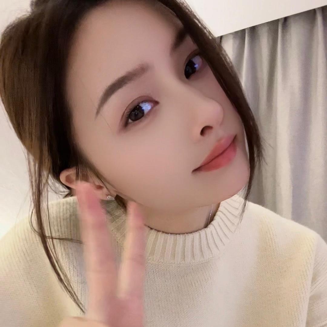 酱咩