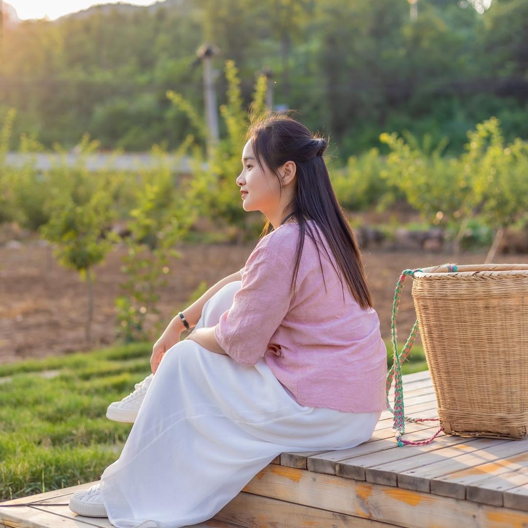 小敏