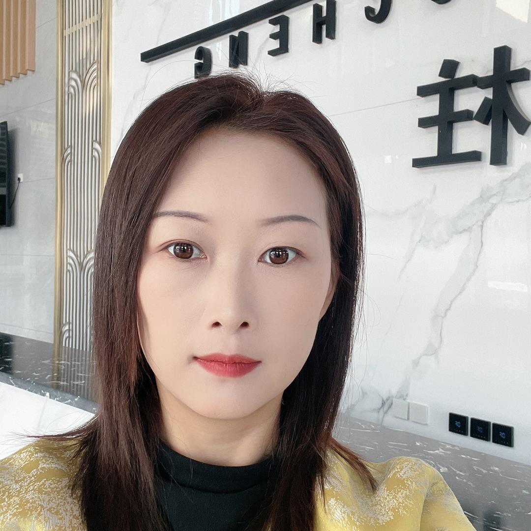 河北柱诚门业大静