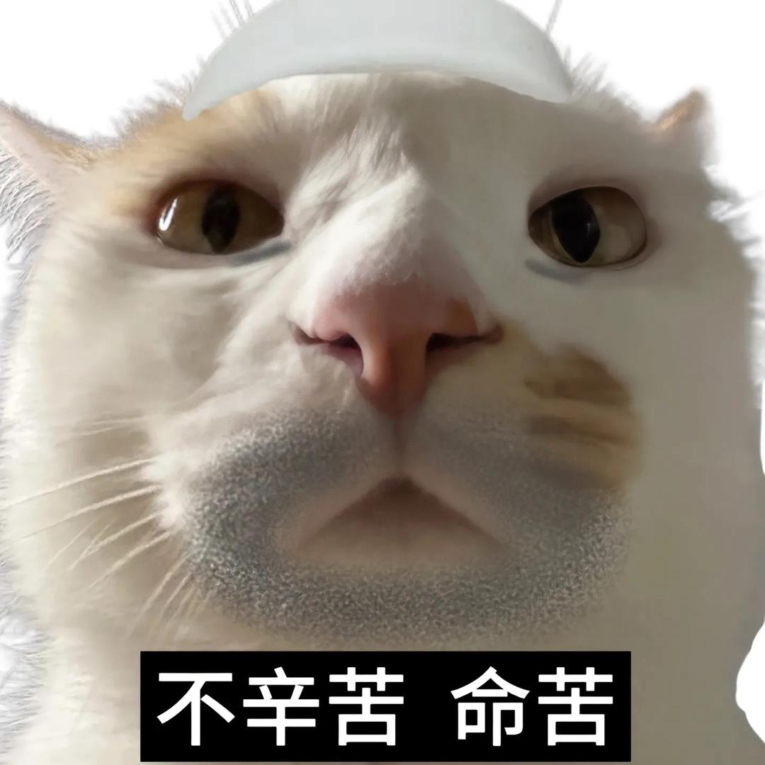 玻璃心