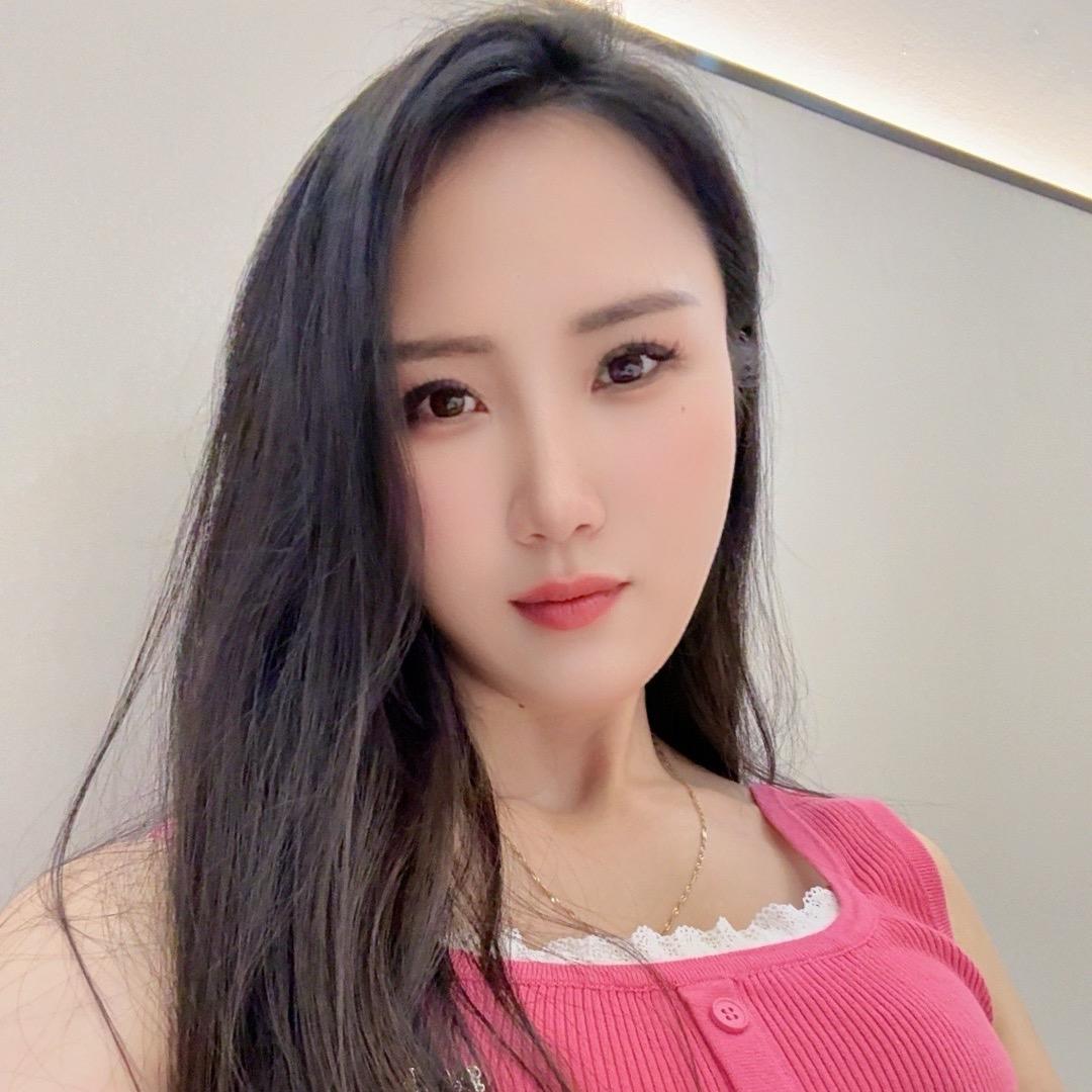 开卡车的艳姐（驾考）@抖音