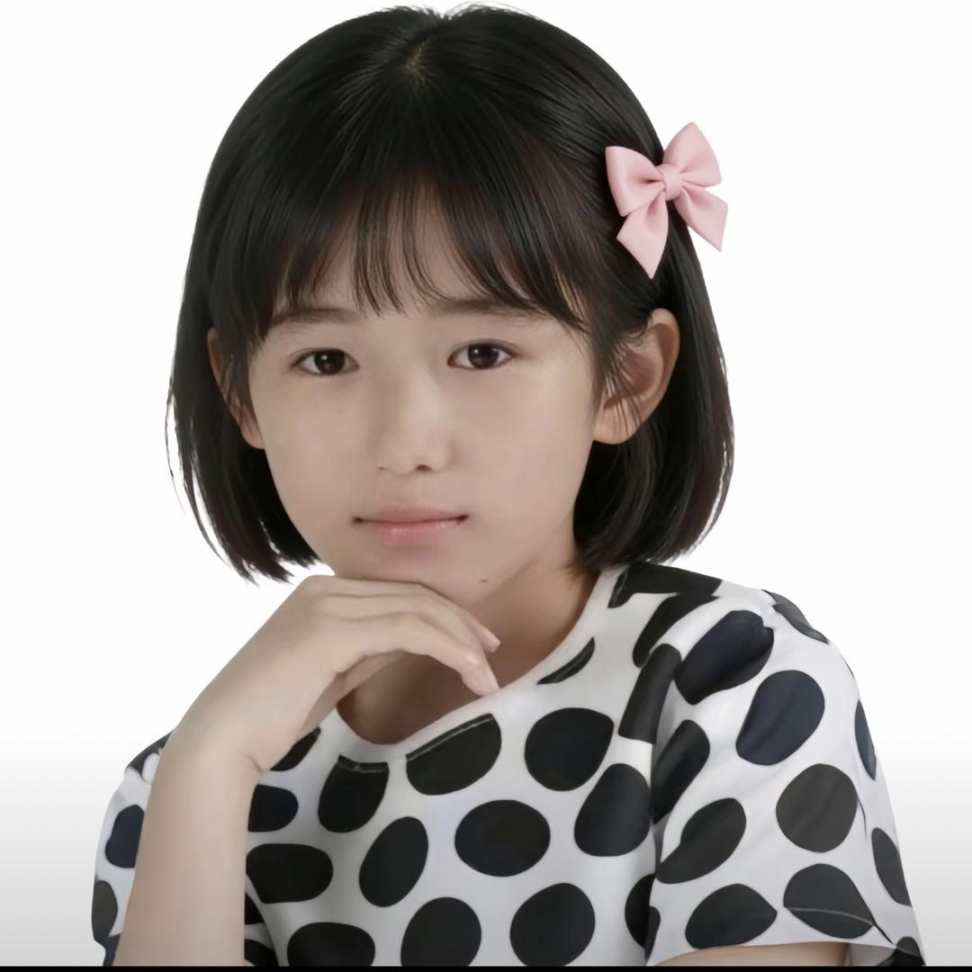 漫漫