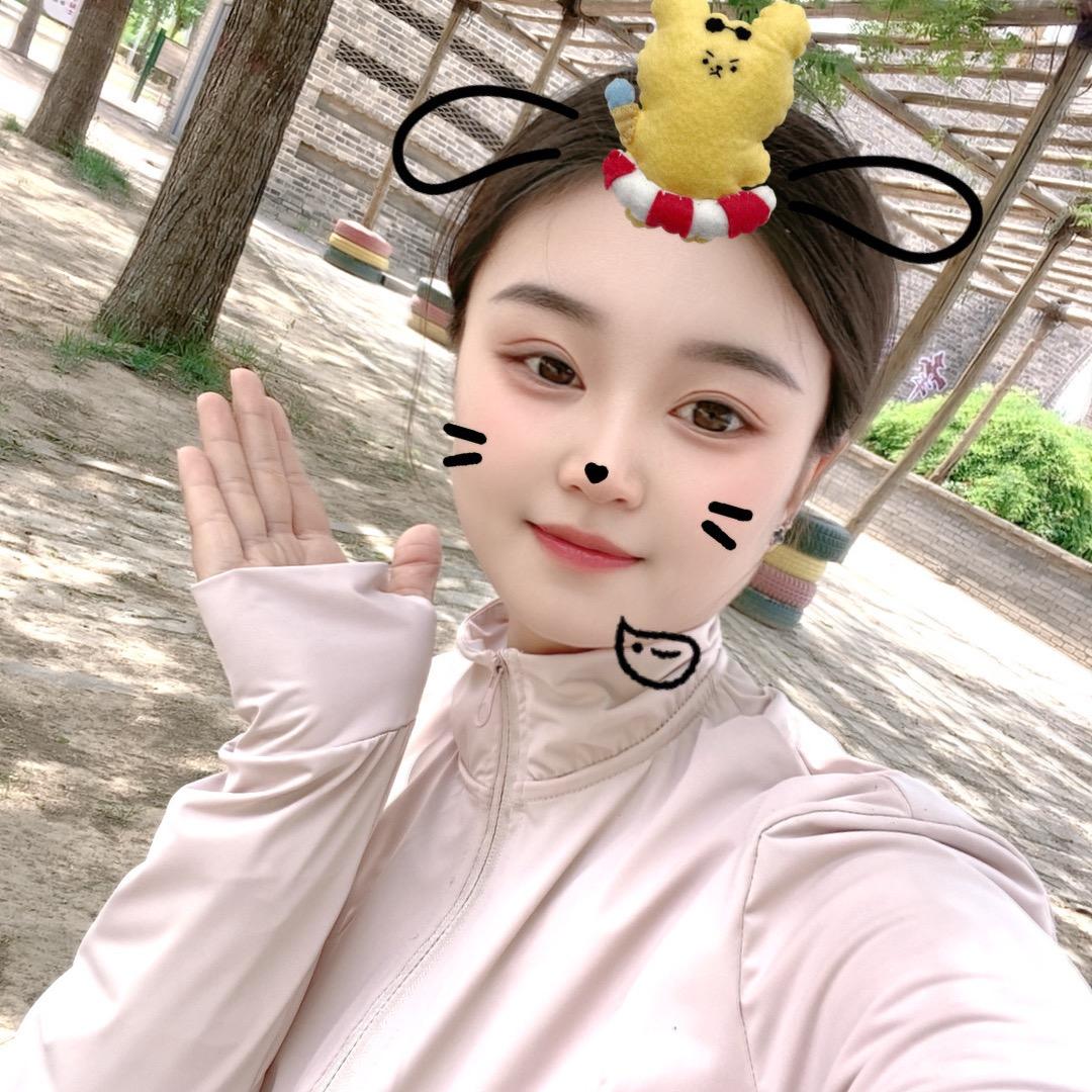 🐯¹⁹₉₈苗苗℘࿐