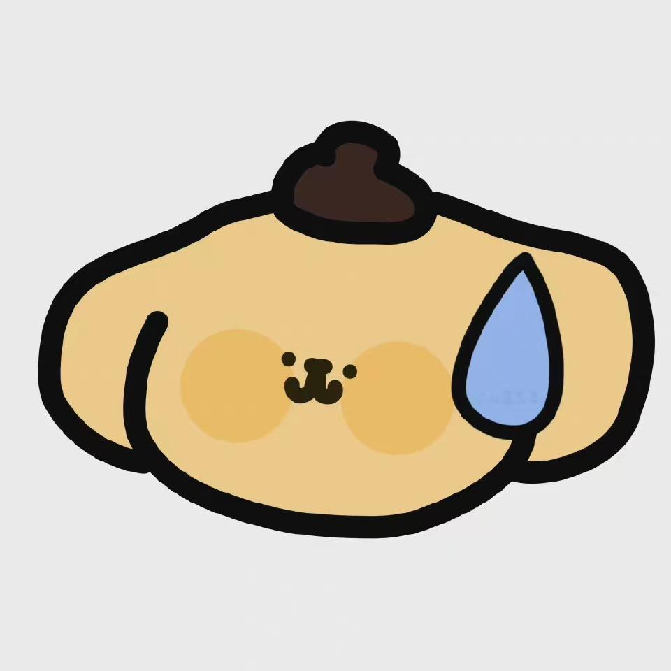夹心大侠