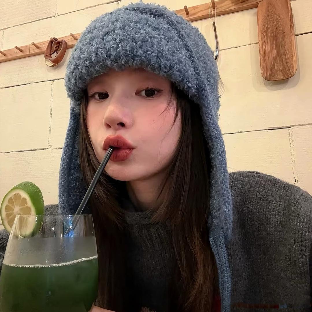 无糖可乐很甜