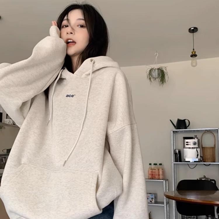 顺顺发女装