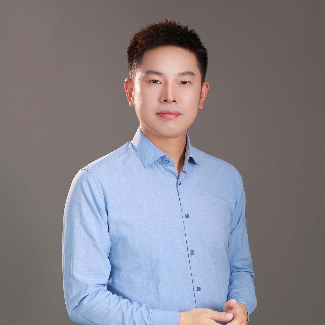 南京新起点新能源培训中心