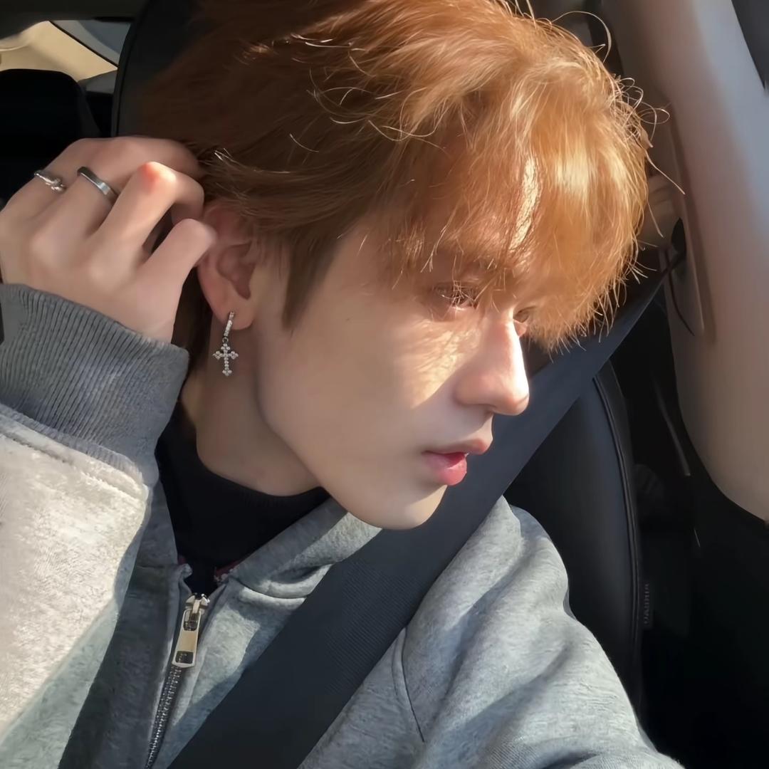 云云晗