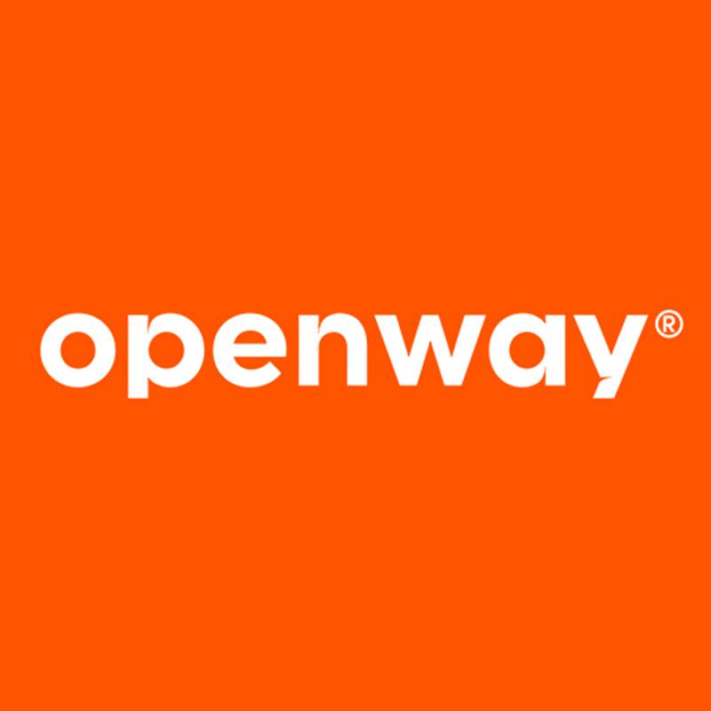 OPENWAY 开陆户外