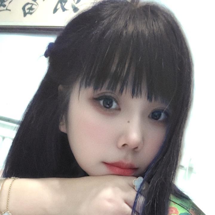 Meng💋