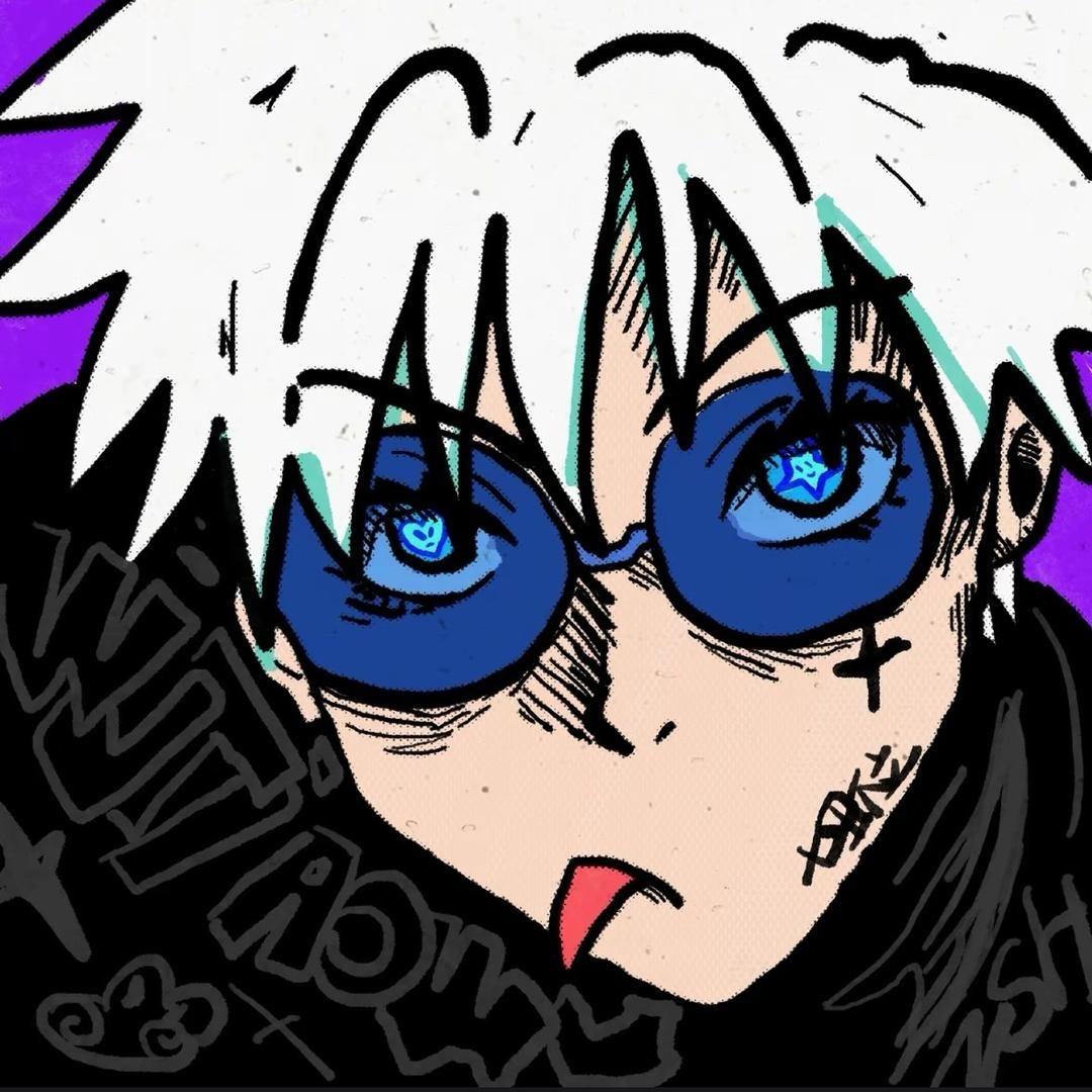 Bad Guy