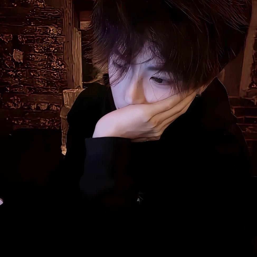 情绪