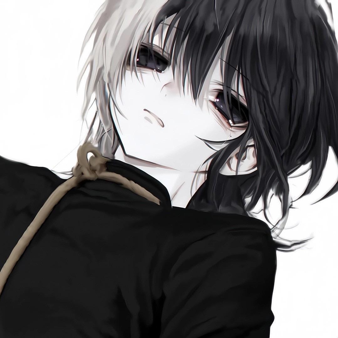 蓝裤头外设（键盘改造/代组）