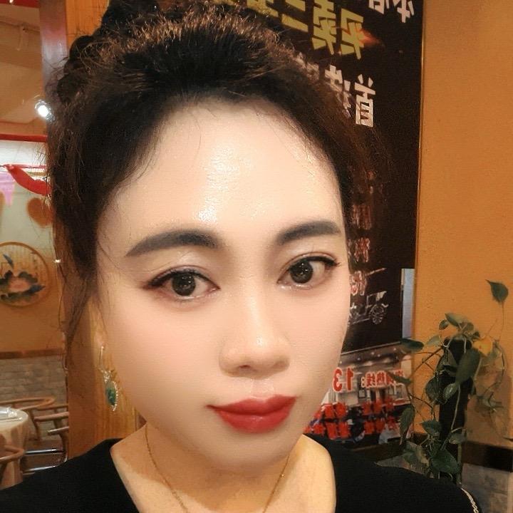 英姐电子首播