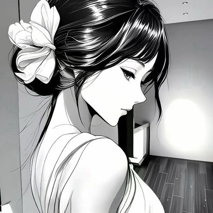 Miraitowa.
