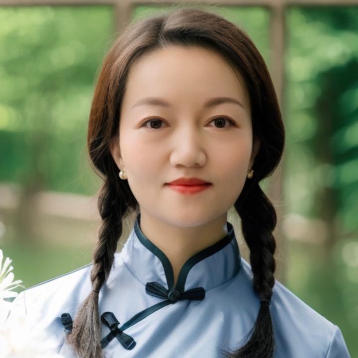 陈敏土特产