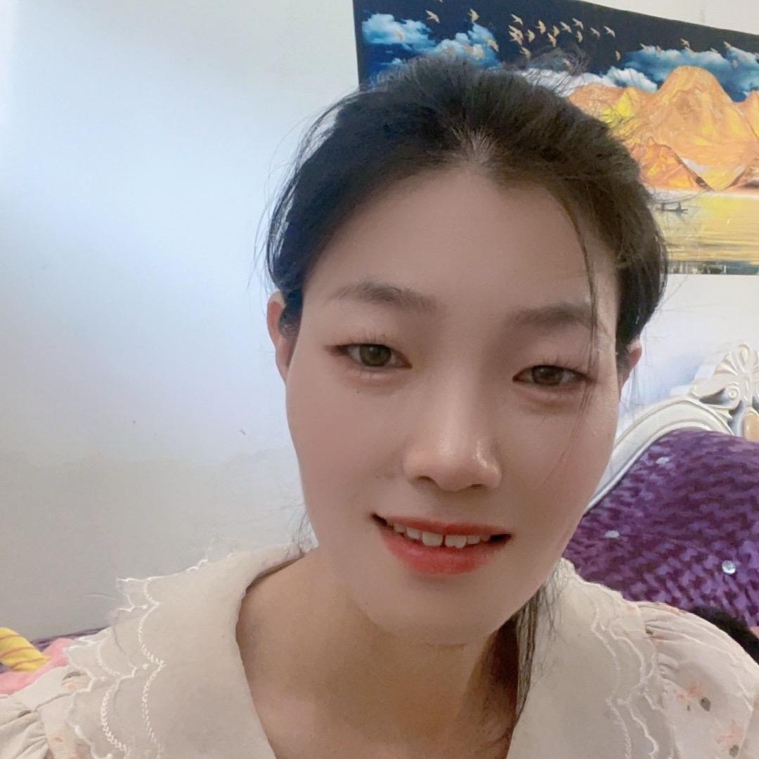 东阿南关蜜汁烤鸡腿